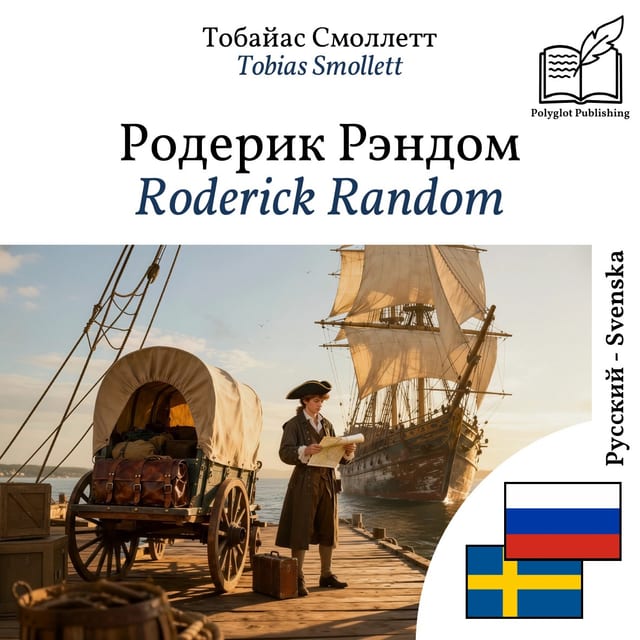 Roderick Random