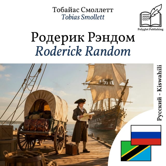 Roderick Random