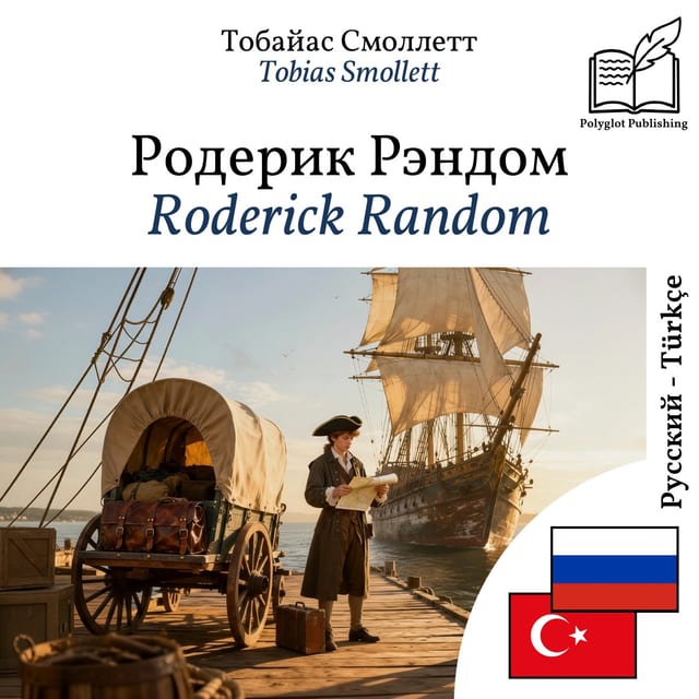 Roderick Random