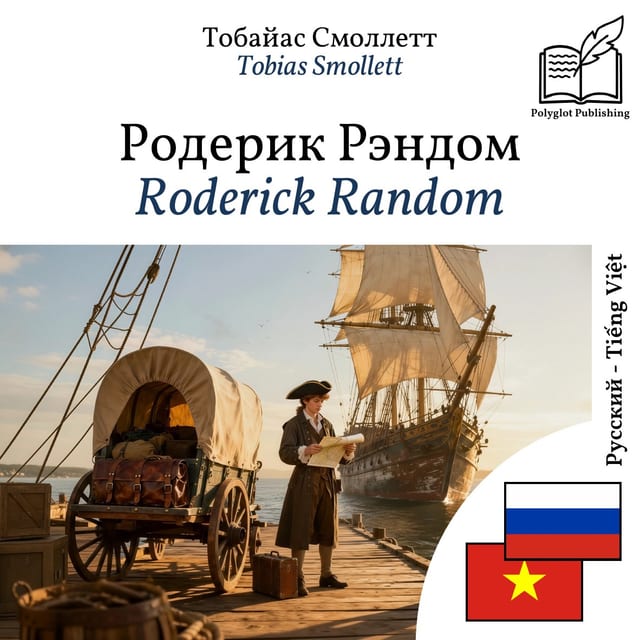 Roderick Random