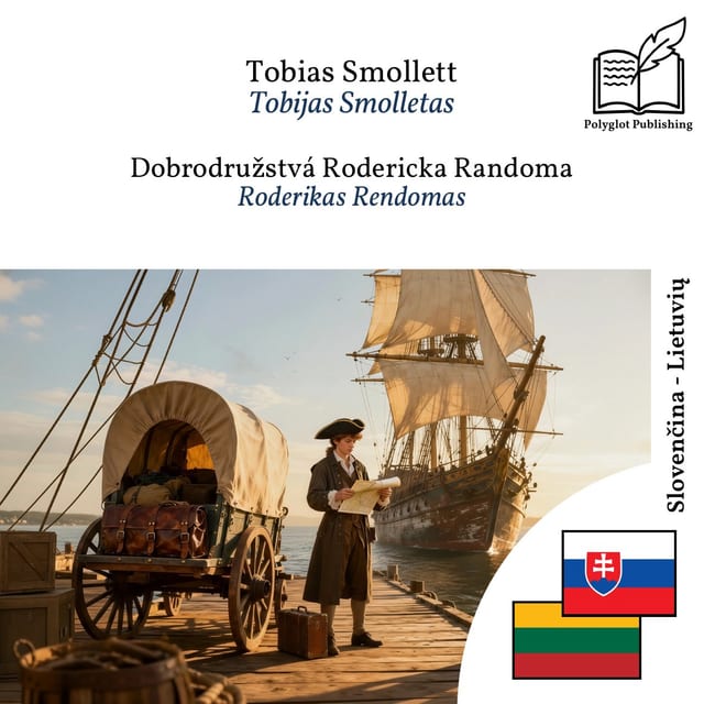 Roderikas Rendomas