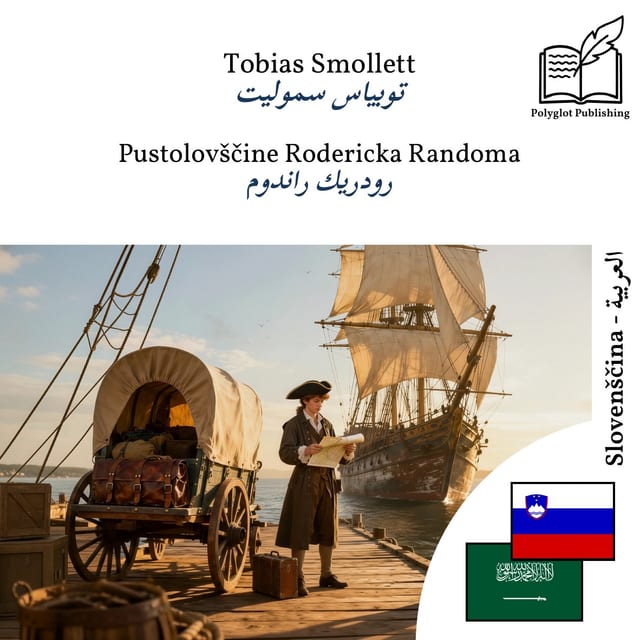 رودريك راندوم