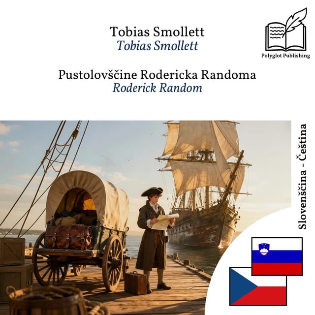 Roderick Random
