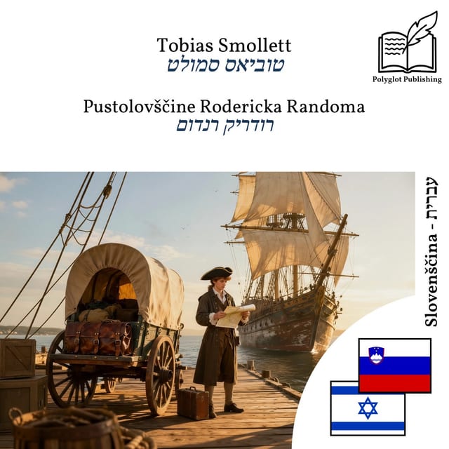 רודריק רנדום