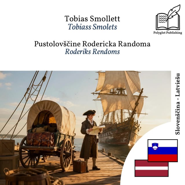 Roderiks Rendoms