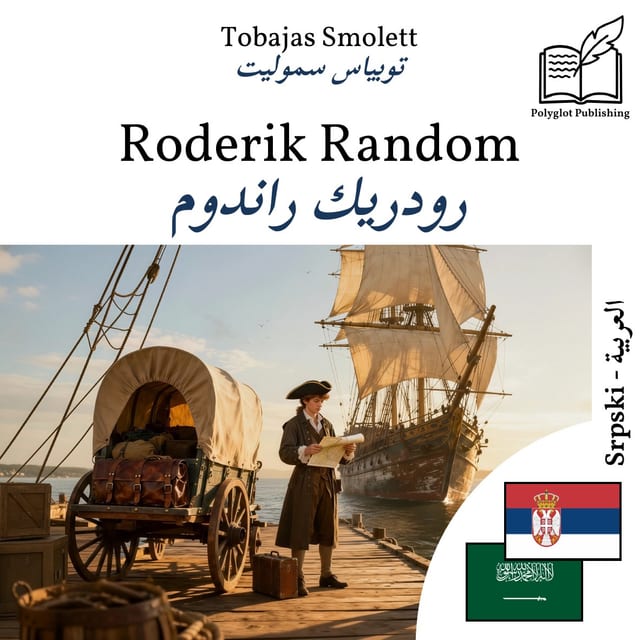 رودريك راندوم