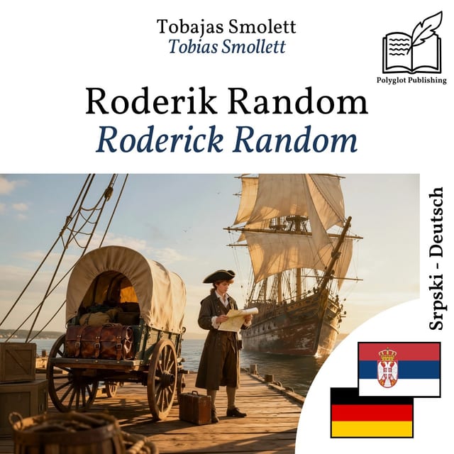 Roderick Random