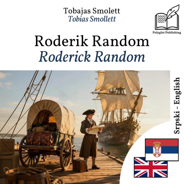 Roderick Random