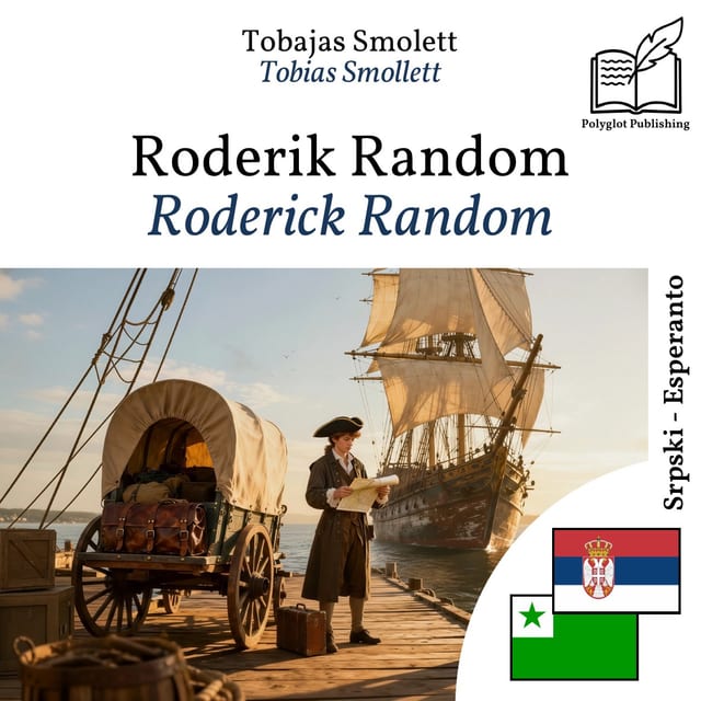 Roderick Random