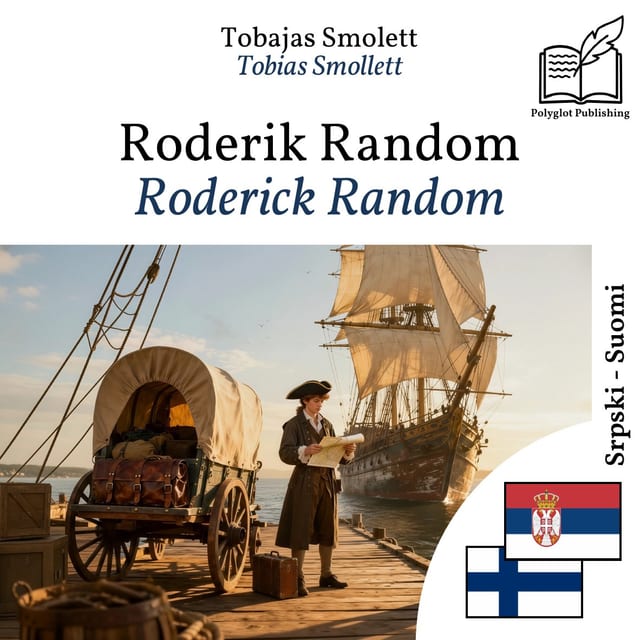 Roderick Random