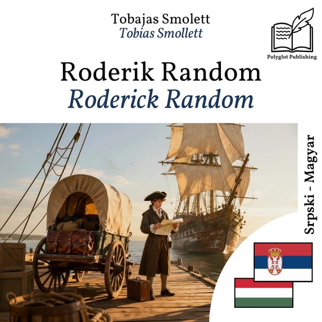 Roderick Random