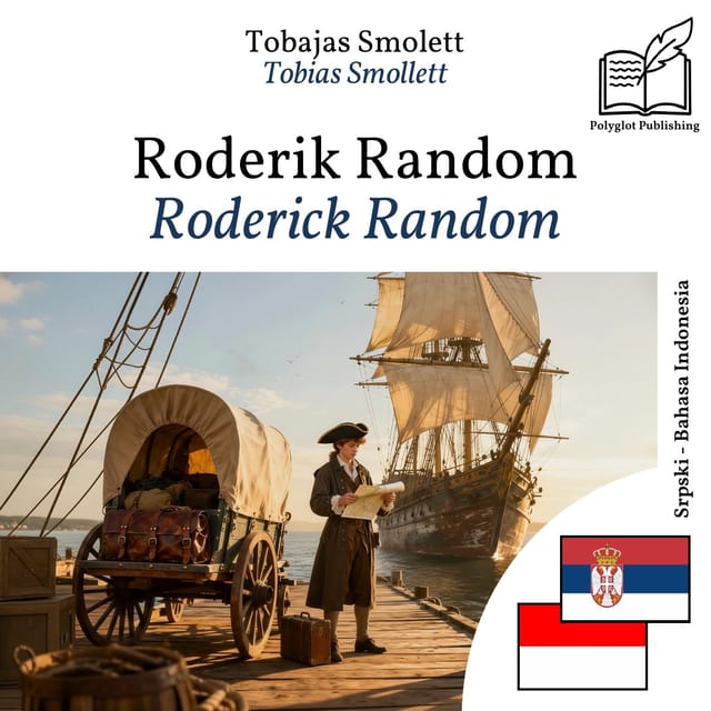 Roderick Random