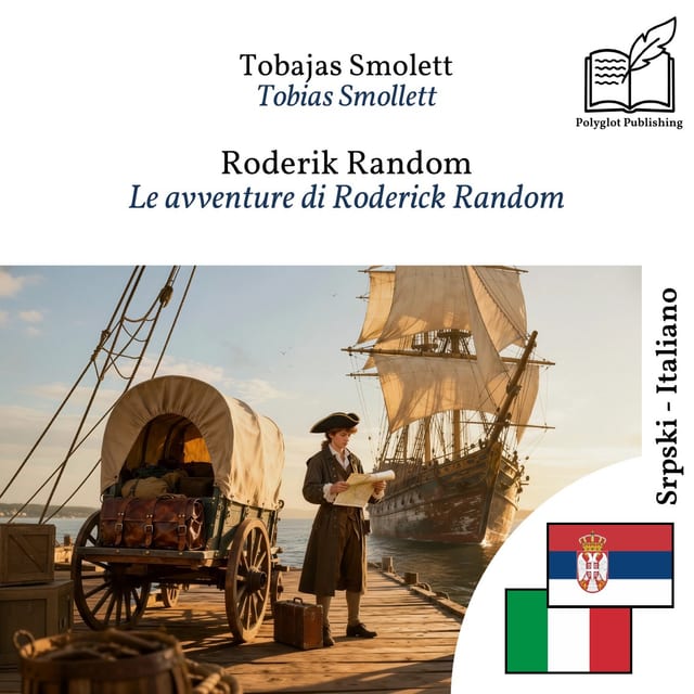 Le avventure di Roderick Random