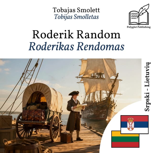 Roderikas Rendomas