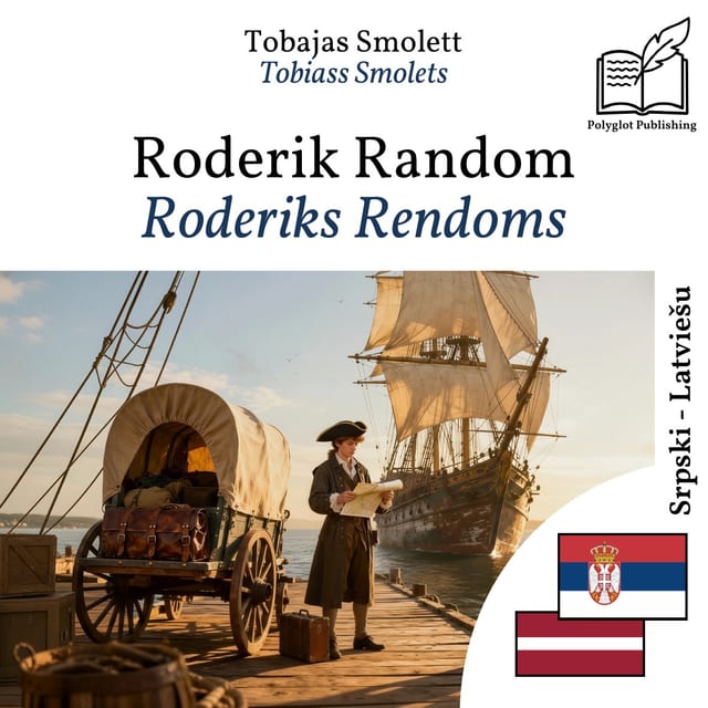 Roderiks Rendoms
