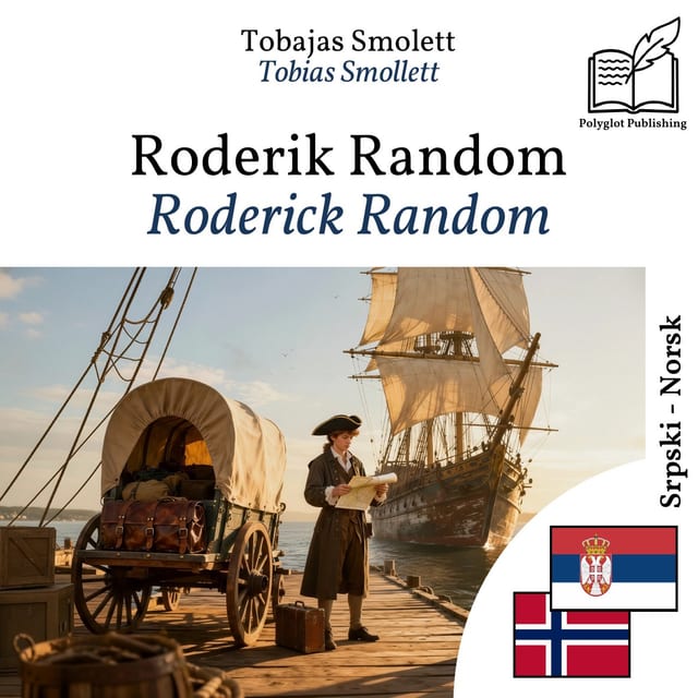 Roderick Random