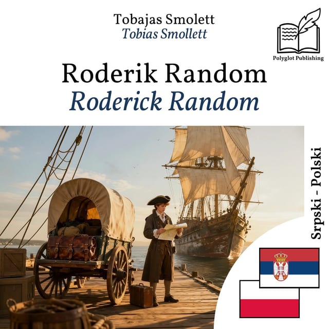 Roderick Random