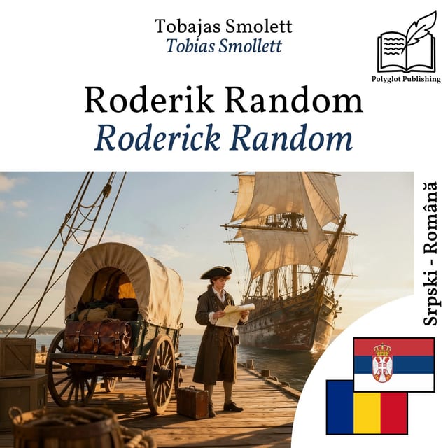 Roderick Random