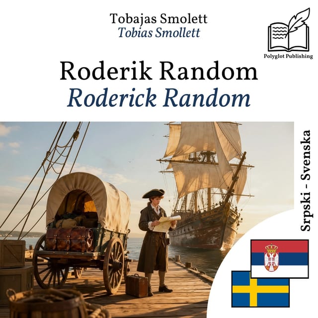Roderick Random