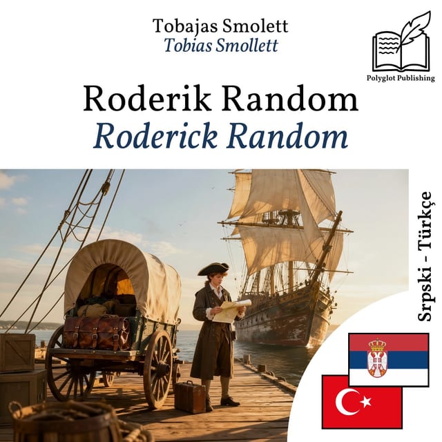 Roderick Random