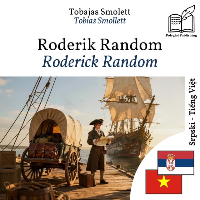 Roderick Random