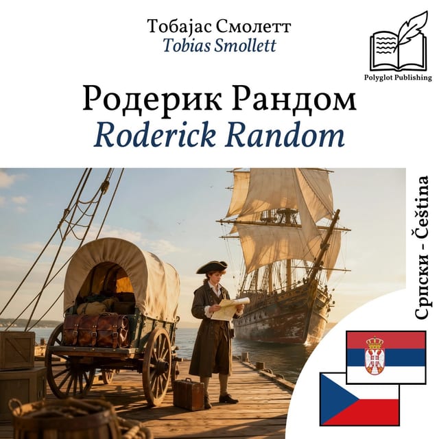 Roderick Random