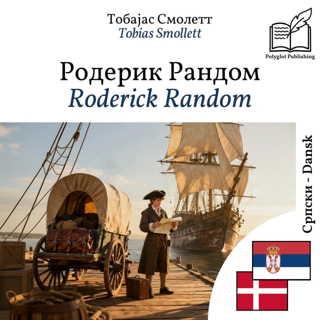 Roderick Random