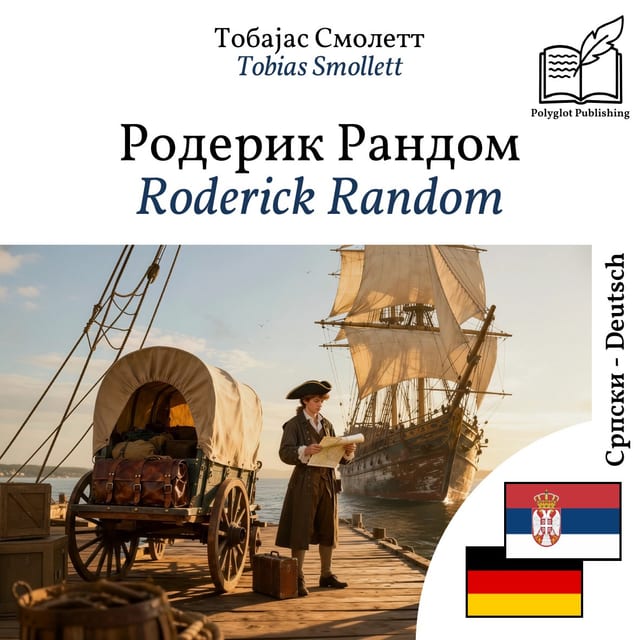 Roderick Random