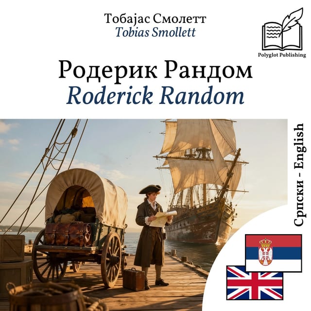 Roderick Random