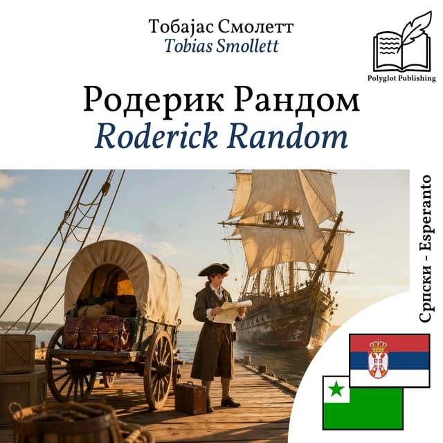 Roderick Random