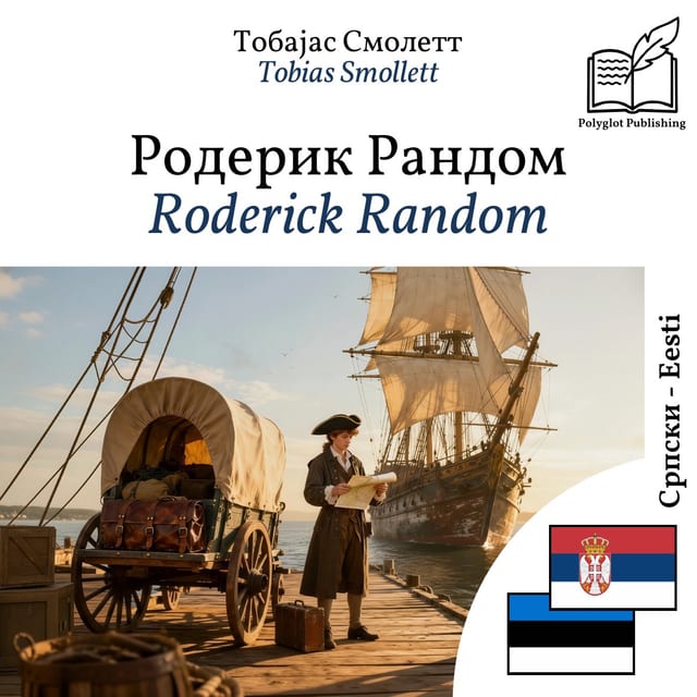 Roderick Random