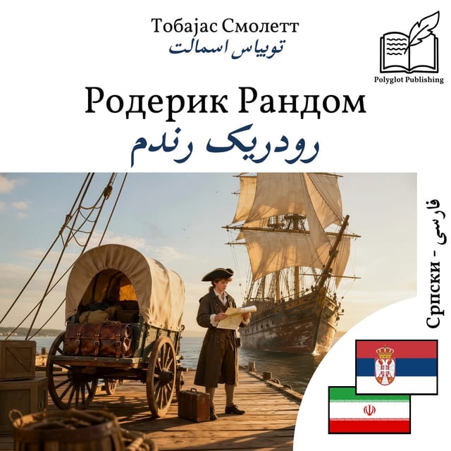 رودریک رندم