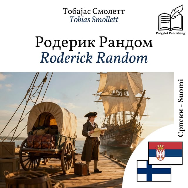 Roderick Random