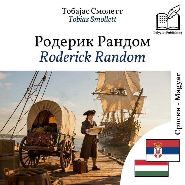 Roderick Random