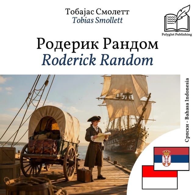 Roderick Random