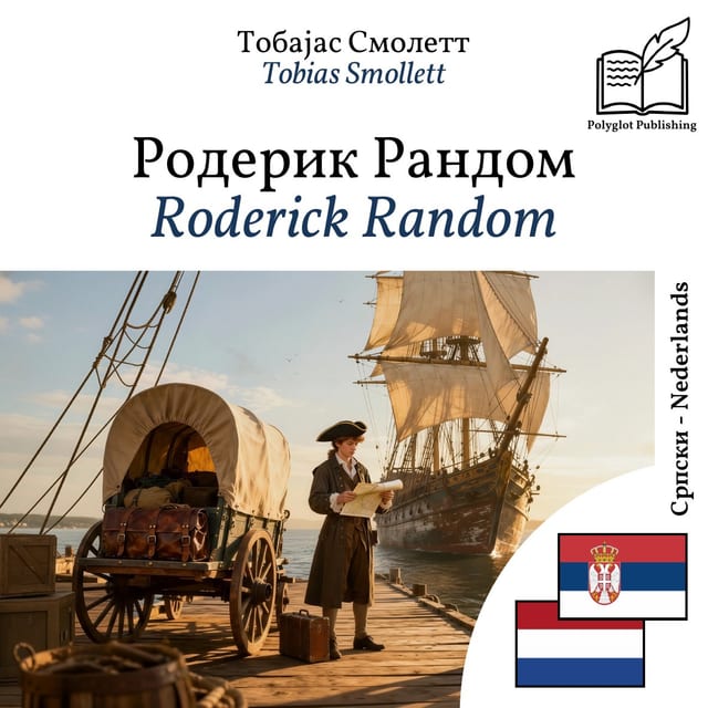 Roderick Random