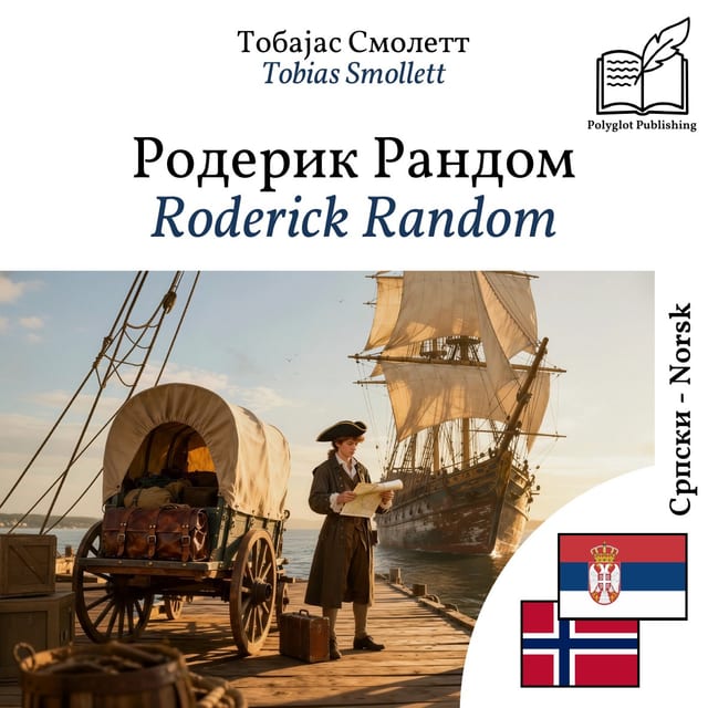Roderick Random