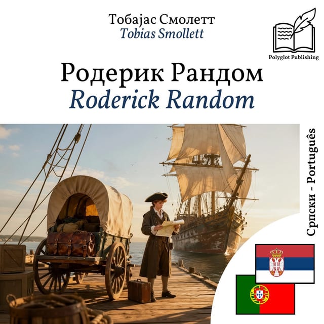 Roderick Random