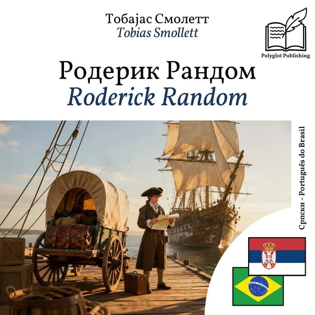 Roderick Random