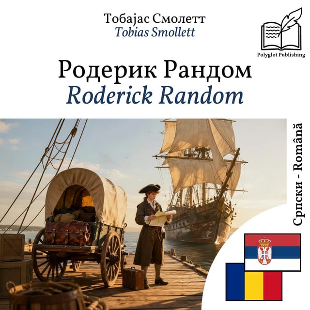 Roderick Random