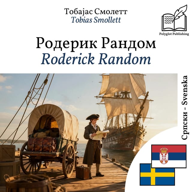 Roderick Random