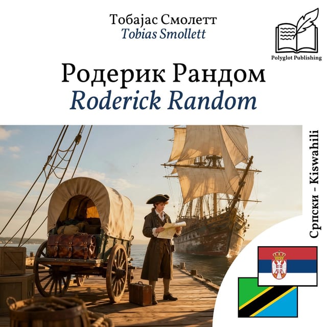 Roderick Random