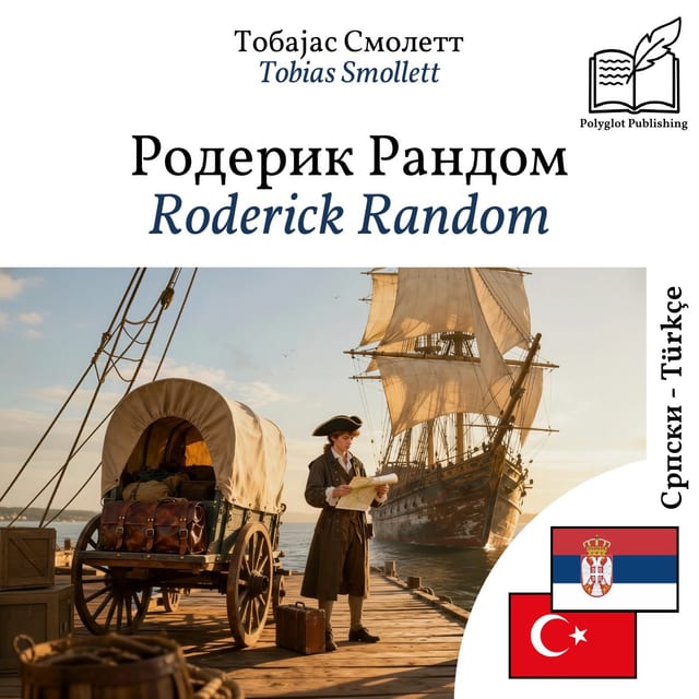 Roderick Random