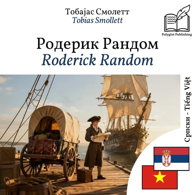 Roderick Random