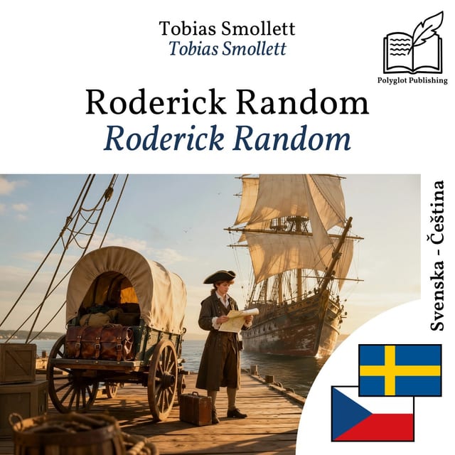 Roderick Random