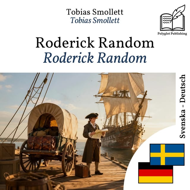Roderick Random