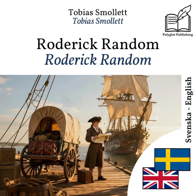 Roderick Random