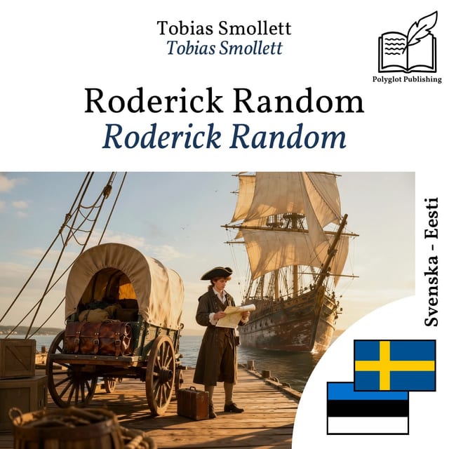 Roderick Random