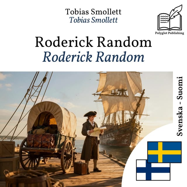 Roderick Random