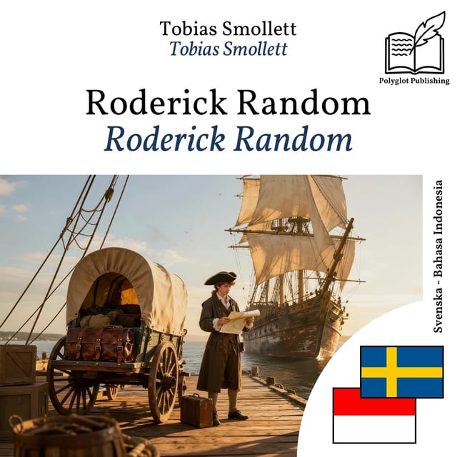 Roderick Random
